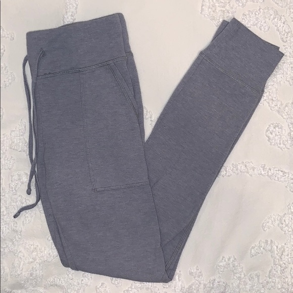 aerie Pants - Aerie soft leggings/pants